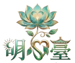 明心臺